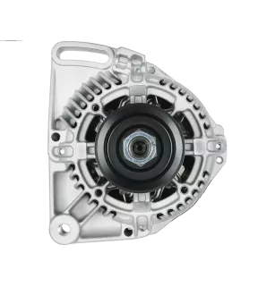 Alternateur 24V 50A Mitsubishi UD02576A 37300-41700