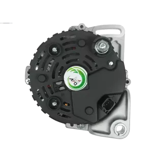 Alternateur 24V 50A Mitsubishi UD02576A 37300-41700