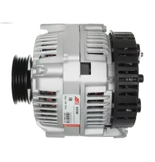 Alternateur 24V 50A Mitsubishi UD02576A 37300-41700