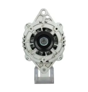 Alternatore Daewoo 85A, 16201206, Lester 8483, Daewoo 96540542