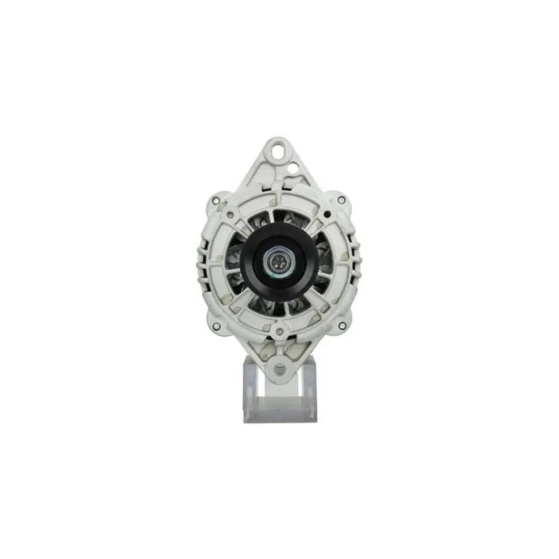 Alternatore Daewoo 85A, 16201206, Lester 8483, Daewoo 96540542 Alternatore Daewoo 85A, 16201206, Lester 8483, Daewoo 96540542