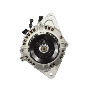 Alternateur 12V 90A Valeo A3246 UD02006A