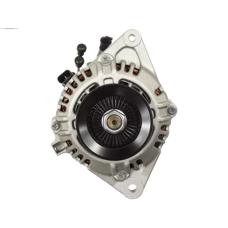 Alternateur 12V 90A Valeo A3246 UD02006A