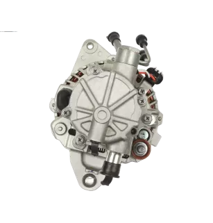 Alternateur 12V 90A Valeo A3246 UD02006A