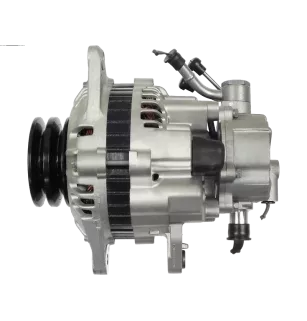 Alternateur 12V 90A Valeo A3246 UD02006A