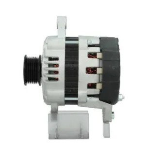 Alternatore Daewoo 85A, 16201206, Lester 8483, Daewoo 96540542
