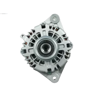 Alternateur 12V 110A Valeo UD02535A UD02580A