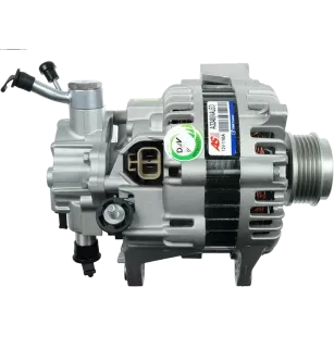 Alternateur 12V 110A Valeo UD02535A UD02580A