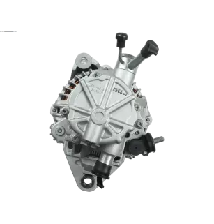 Alternateur 12V 110A Valeo UD02535A UD02580A