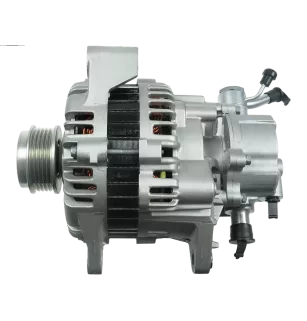 Alternateur 12V 110A Valeo UD02535A UD02580A