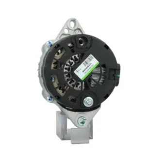 Alternatore Daewoo 85A, 16201206, Lester 8483, Daewoo 96540542