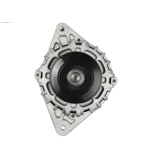 Alternateur 12V 90A UD02600A 6675292