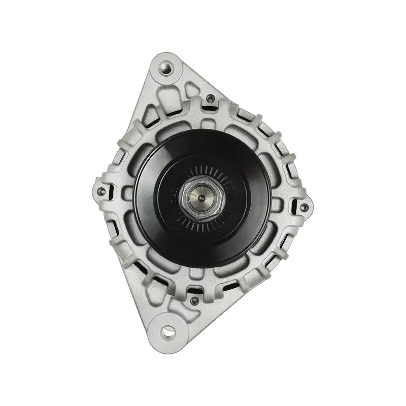 Alternateur 12V 90A UD02600A 6675292