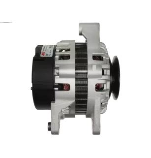 Alternateur 12V 90A UD02600A 6675292