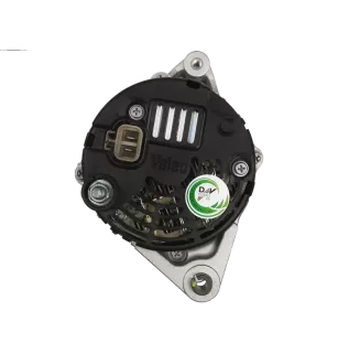 Alternateur 12V 90A UD02600A 6675292