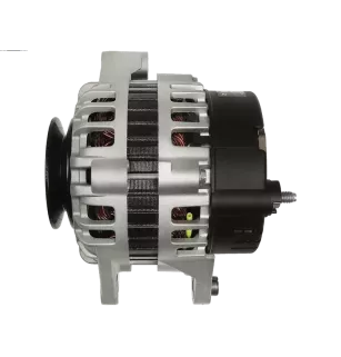 Alternateur 12V 90A UD02600A 6675292