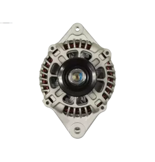 Alternateur 12V 90A Magneti Marelli UD02550A 37300-2X000