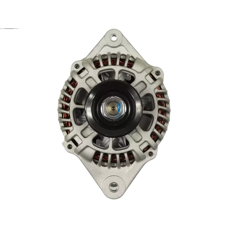 Alternateur 12V 90A Magneti Marelli UD02550A 37300-2X000