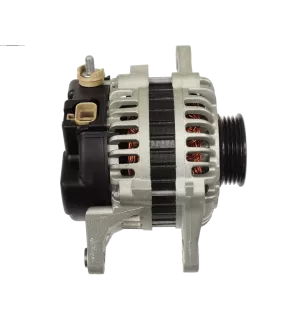 Alternateur 12V 90A Magneti Marelli UD02550A 37300-2X000