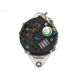 Alternateur 12V 90A Magneti Marelli UD02550A 37300-2X000