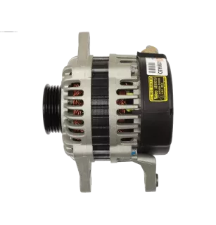 Alternateur 12V 90A Magneti Marelli UD02550A 37300-2X000