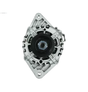 Alternateur 12V 90A Delco A3251 UD12124A