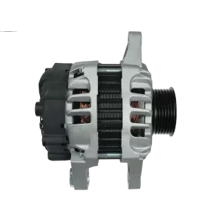 Alternateur 12V 90A Delco A3251 UD12124A