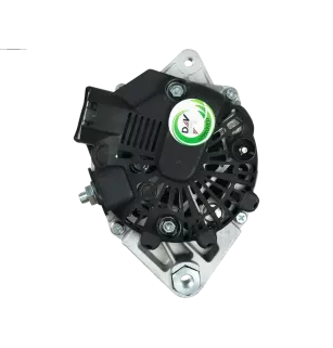 Alternateur 12V 90A Delco A3251 UD12124A