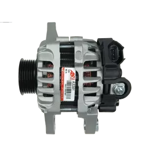 Alternateur 12V 90A Delco A3251 UD12124A