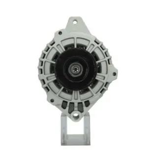 Alternator Daewoo 85A, Bosch ruil 0986080760, Remy 10479990, Remy 10479999