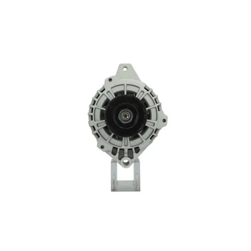 Lichtmaschine Daewoo 85A, Bosch Ruil 0986080760, Remy 10479990, Remy 10479999 Lichtmaschine Daewoo 85A, Bosch Ruil 0986080760, Remy 10479990, Remy 10479999