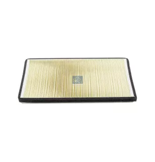 Filtre à air d'habitacle L: 335 mm, W: 174 mm, H: 30 mm - 000 835 6947 - 000 836 6947 - A000 835 6947 - A000 836 6947