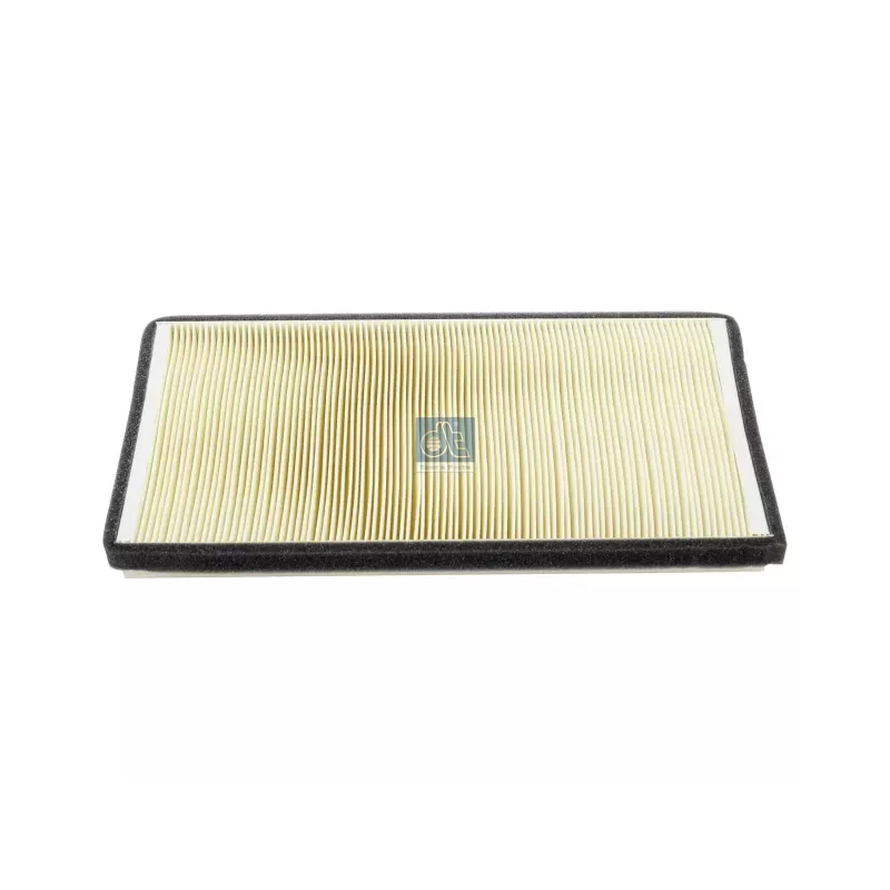 Filtre à air d'habitacle L: 335 mm, W: 174 mm, H: 30 mm - 000 835 6947 - 000 836 6947 - A000 835 6947 - A000 836 6947