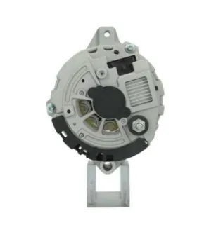 Alternador Daewoo 85A, Bosch ruil 0986080760, Remy 10479990, Remy 10479999