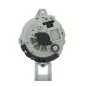 Alternador Daewoo 85A, Bosch ruil 0986080760, Remy 10479990, Remy 10479999