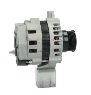 Lichtmaschine Daewoo 85A, Bosch Ruil 0986080760, Remy 10479990, Remy 10479999