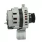 Alternador Daewoo 85A, Bosch ruil 0986080760, Remy 10479990, Remy 10479999