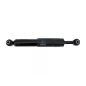 Amortisseur de cabine, b1: 12.3 mm, b2: 12.3 mm, Lmin: 302 mm, Lmax: 372 mm pour Mercedes-Benz Actros 2, Actros 3, Atego 1