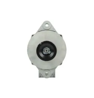 Alternador Daewoo 80A, 219109 Daewoo, Daewoo 65261017131, Daewoo 65261017157