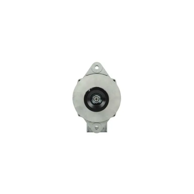 Alternador Daewoo 80A, 219109 Daewoo, Daewoo 65261017131, Daewoo 65261017157 Alternador Daewoo 80A, 219109 Daewoo, Daewoo 65261017131, Daewoo 65261017157