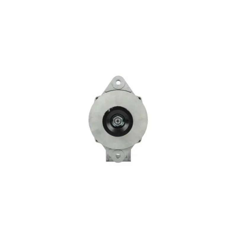 Alternador Daewoo 80A, 219109 Daewoo, Daewoo 65261017131, Daewoo 65261017157 Alternador Daewoo 80A, 219109 Daewoo, Daewoo 65261017131, Daewoo 65261017157