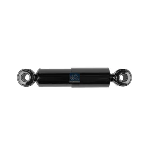 Amortisseur de cabine, Lmin: 196 mm, Lmax: 254 mm - 000 891 2005