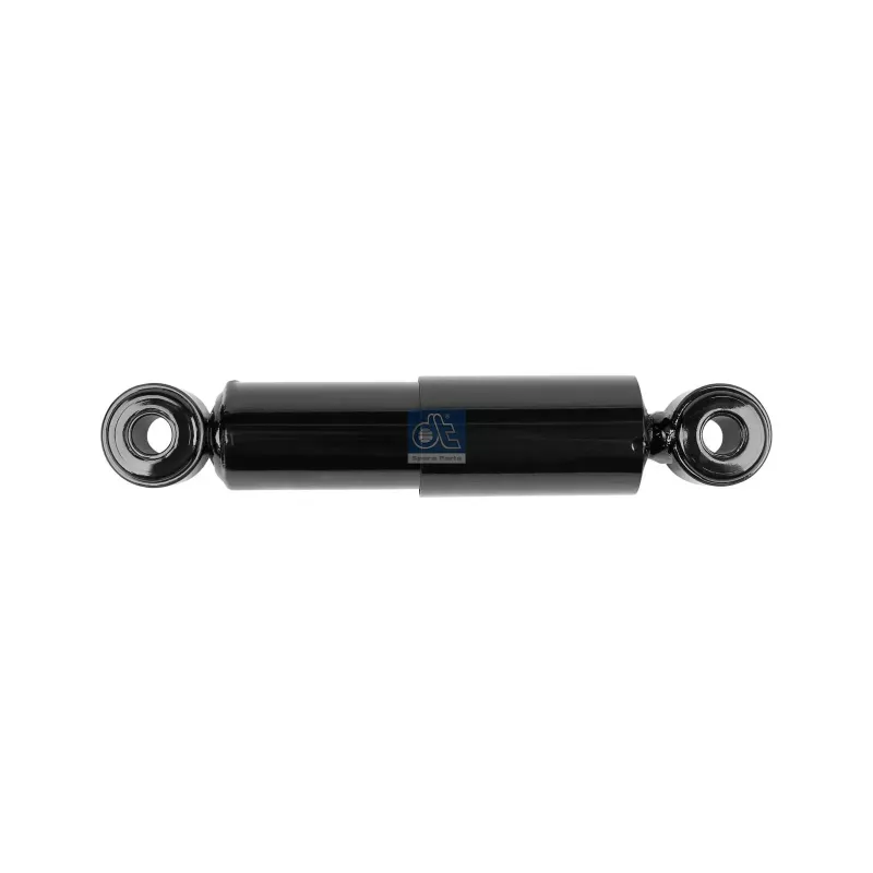 Amortisseur de cabine, Lmin: 196 mm, Lmax: 254 mm - 000 891 2005
