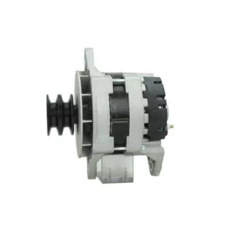 Alternador Daewoo 80A, 219109 Daewoo, Daewoo 65261017131, Daewoo 65261017157