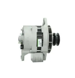 Alternador Daewoo 80A, 219109 Daewoo, Daewoo 65261017131, Daewoo 65261017157