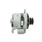 Alternador Daewoo 80A, 219109 Daewoo, Daewoo 65261017131, Daewoo 65261017157