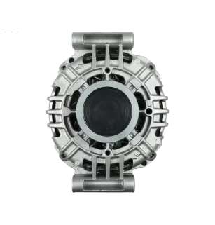 Alternateur 12V 140A Prestolite 114722 8EL012429-231