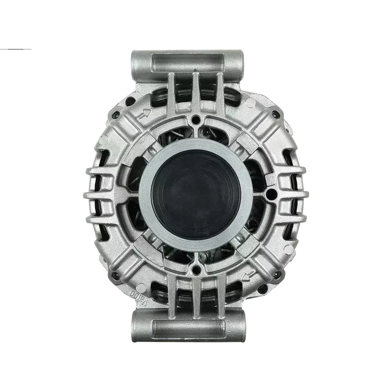 Alternateur 12V 140A Prestolite 114722 8EL012429-231