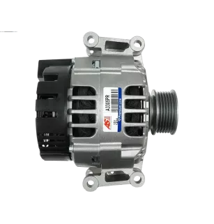 Alternateur 12V 140A Prestolite 114722 8EL012429-231