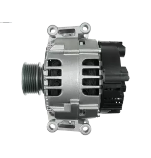 Alternateur 12V 140A Prestolite 114722 8EL012429-231
